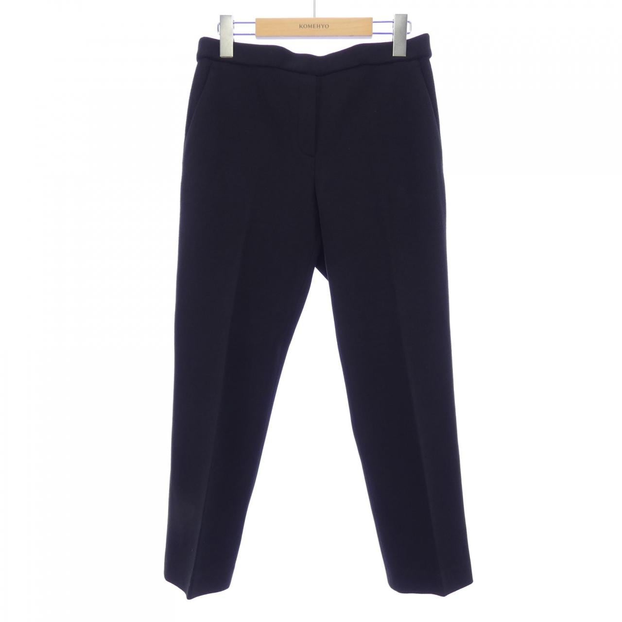 セオリー theory 10-3306410 パンツ