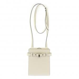 ヴァレクストラ VALEXTRA スリムB トラッコリーナ WBBR0061028LOC99 BAG