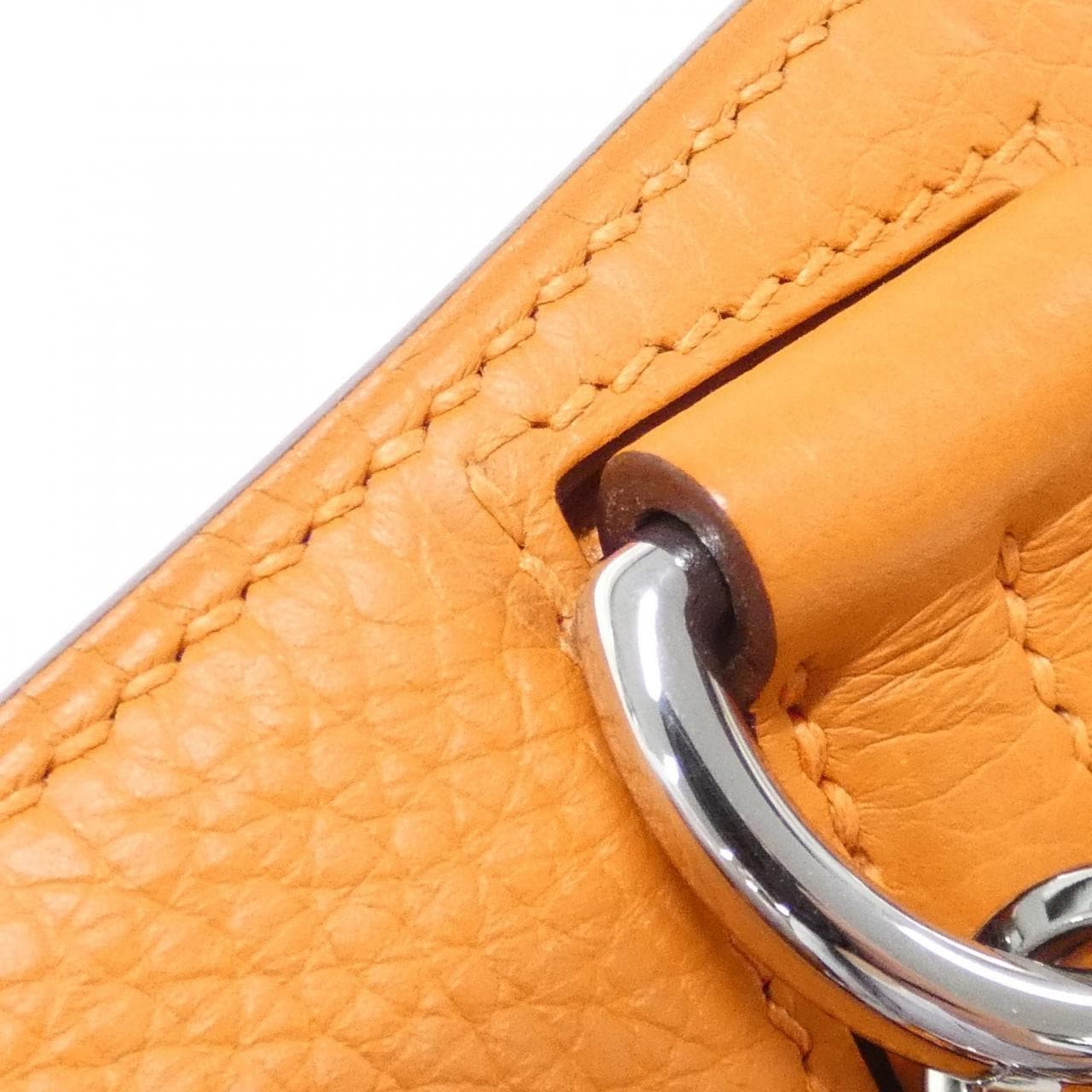 エルメス ジプシエール 31cm 065830CK ショルダーバッグ