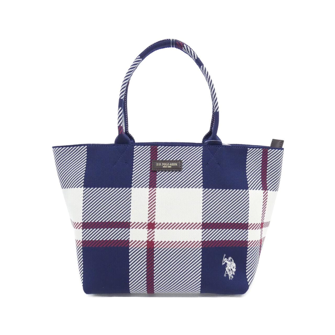 【新品】ユーエスポロ USPA2745 バッグ
