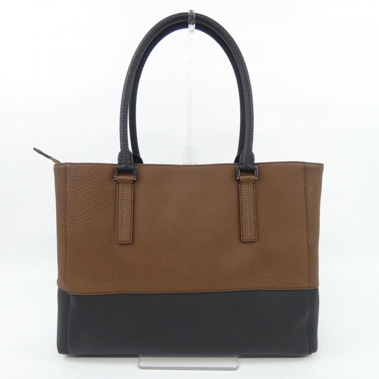 ココマイスター COCOMEISTER BAG