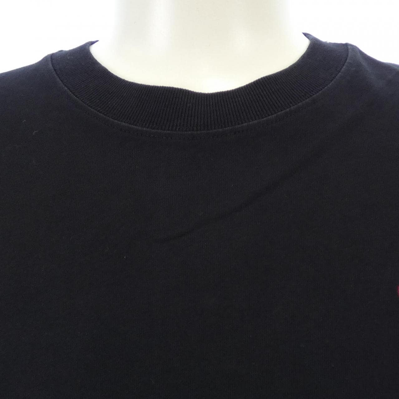 アミ AMI Tシャツ