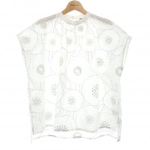 MARBLE SUD トップス