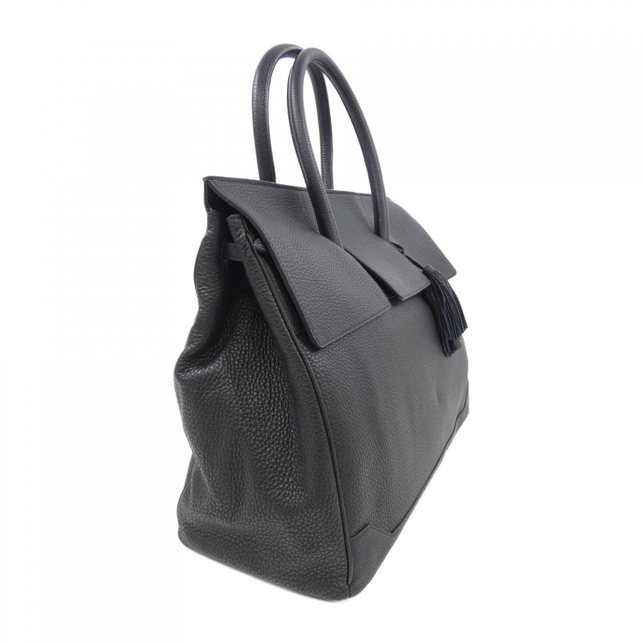 アカーテ ACATE BAG