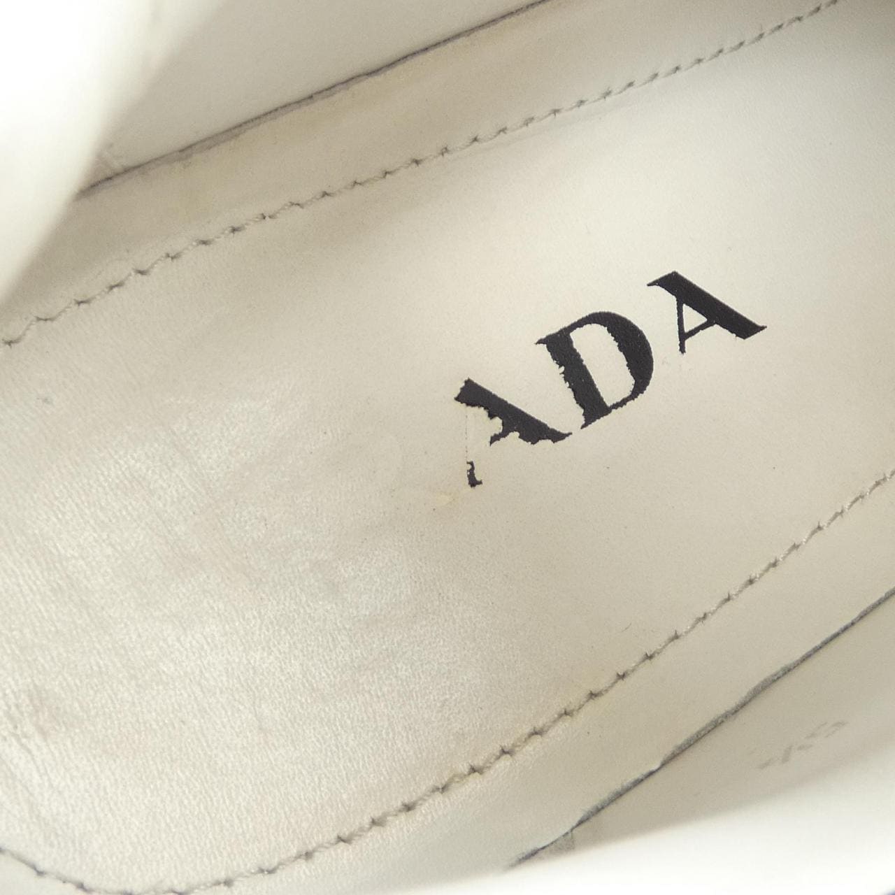 Prada 2EG361 sneakers