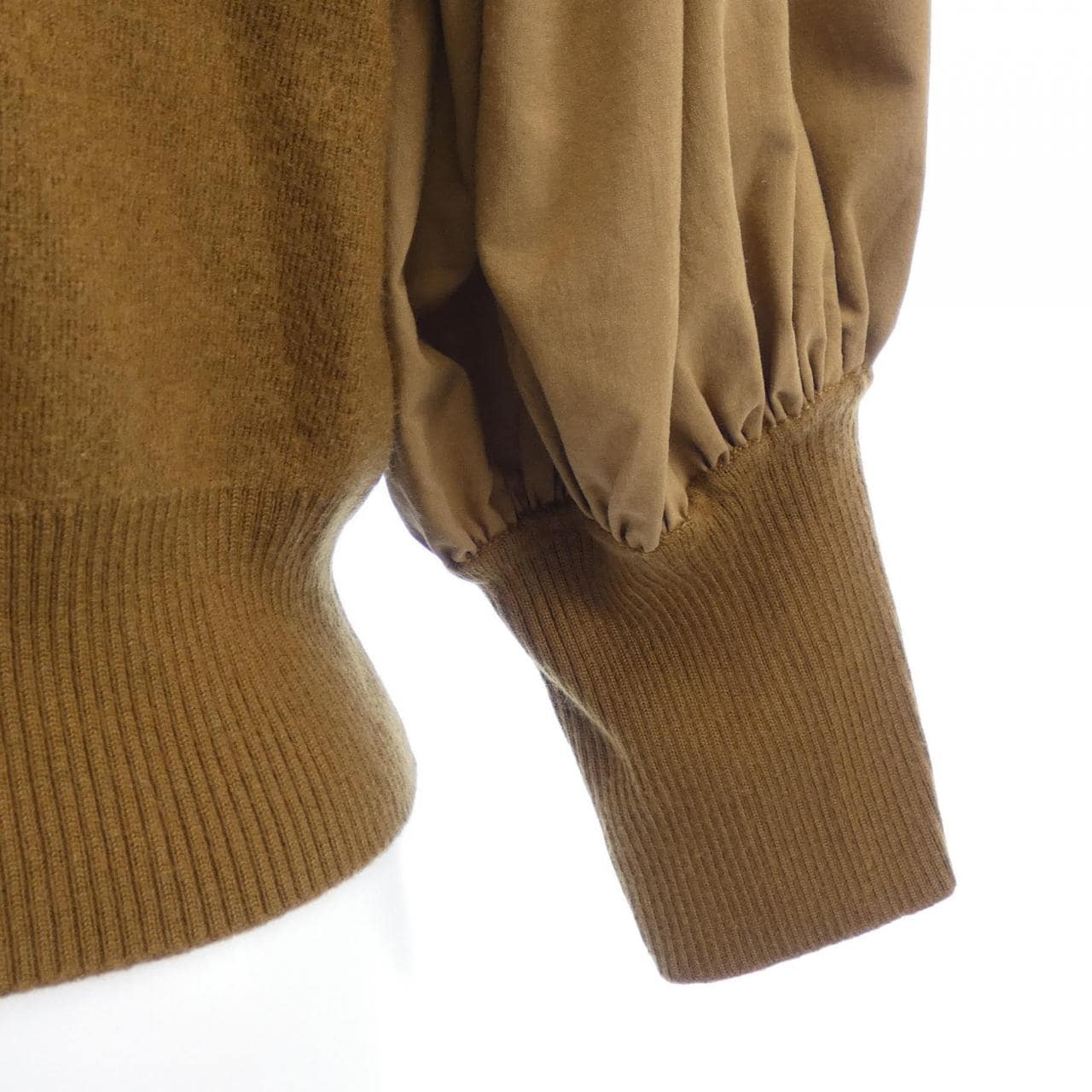 マルティニーク martinique トップス