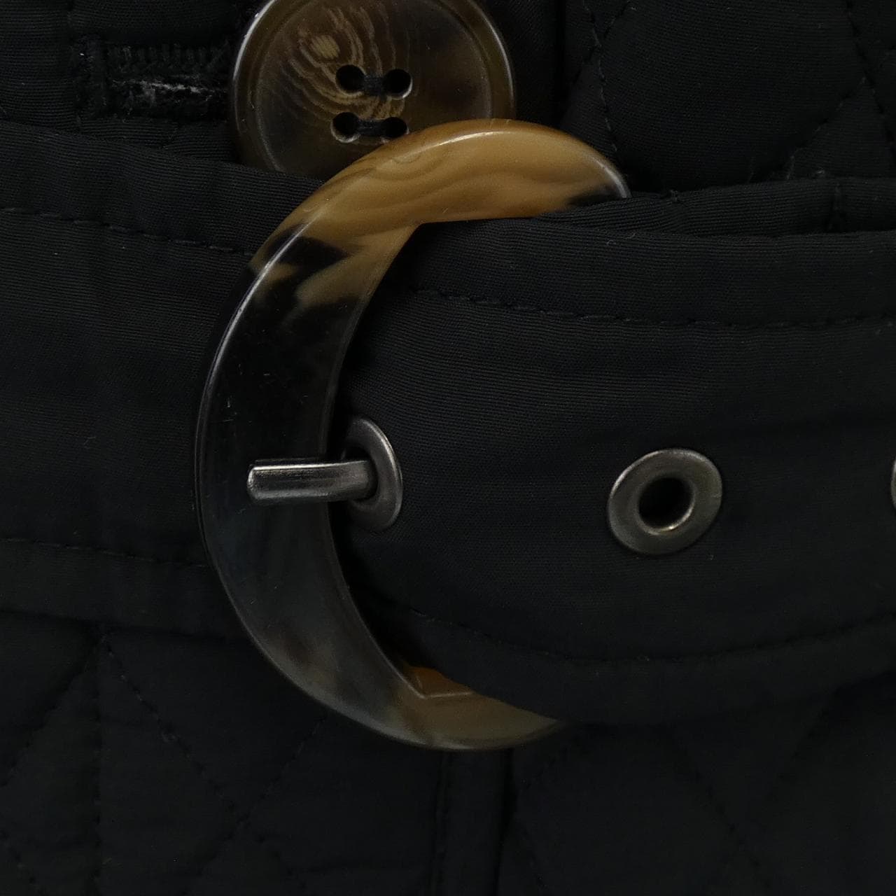 マックスマーラウィークエンド Max Mara weekend ジャケット