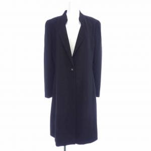 【ヴィンテージ】シャネル CHANEL P07229V05361 97P コート