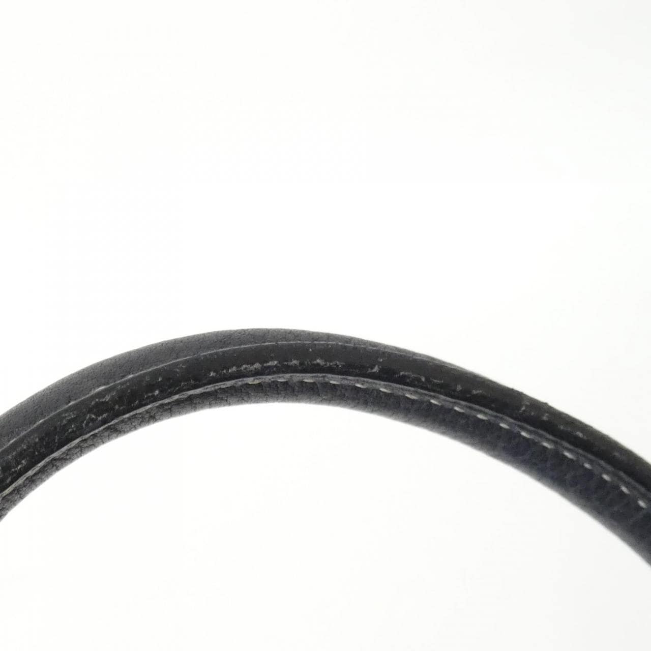 エルメス ガーデン パーティ 30cm 200200M バッグ