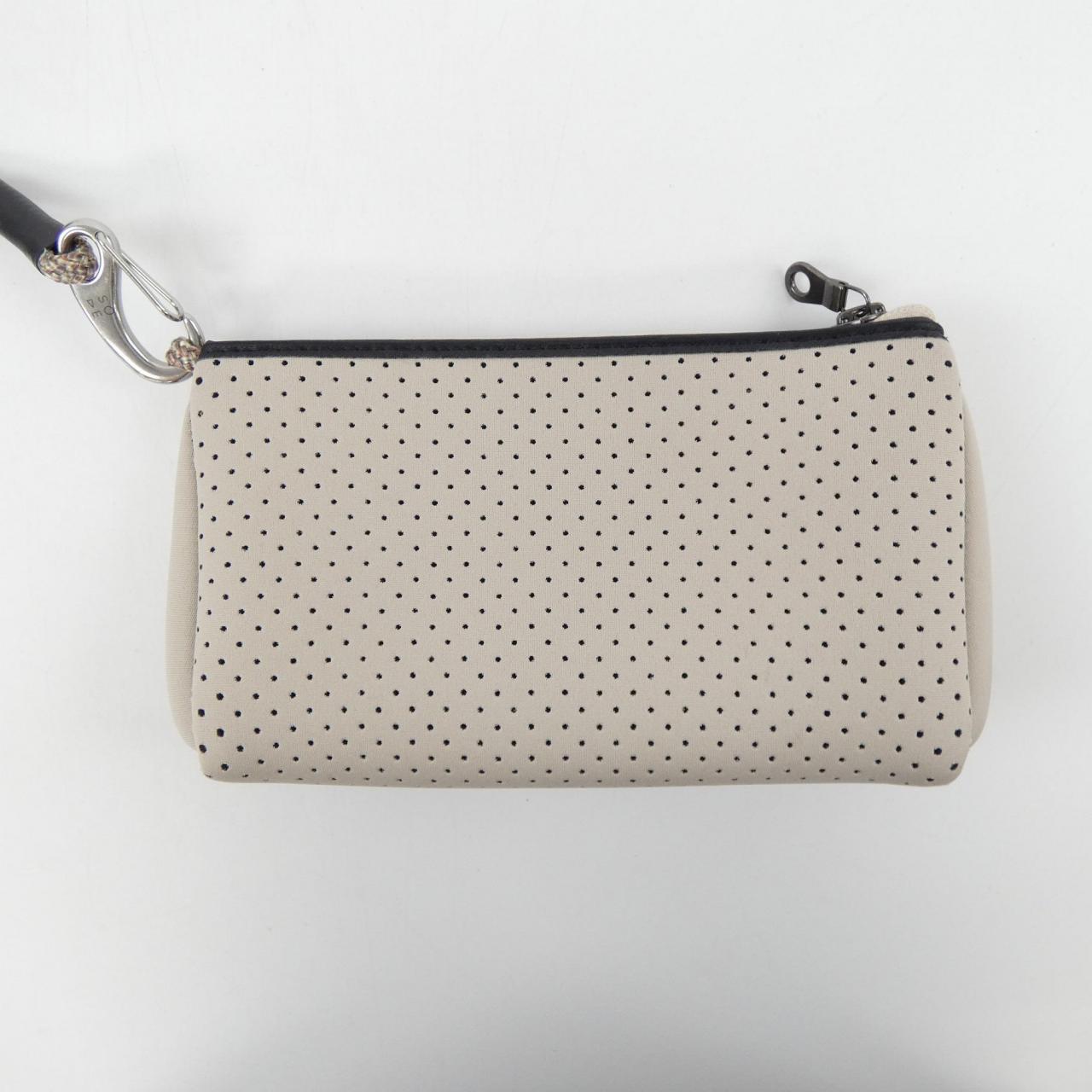 ステイトオブエスケープ STATE OF ESCAPE BAG