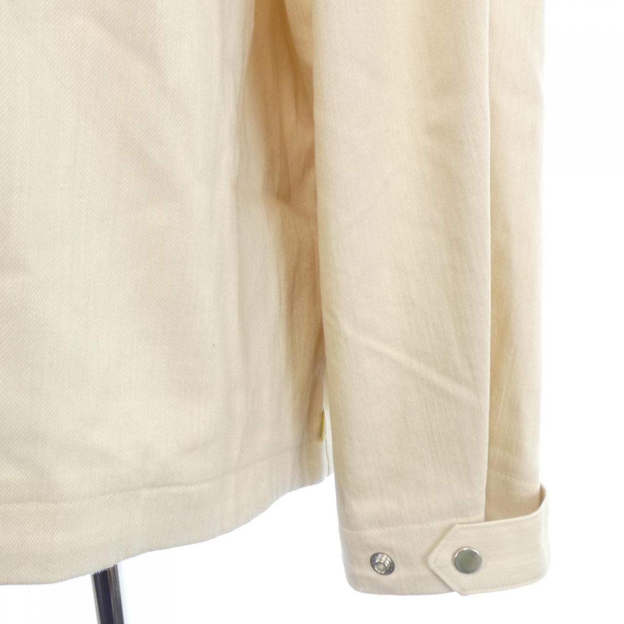 RECHARELL ジャケット