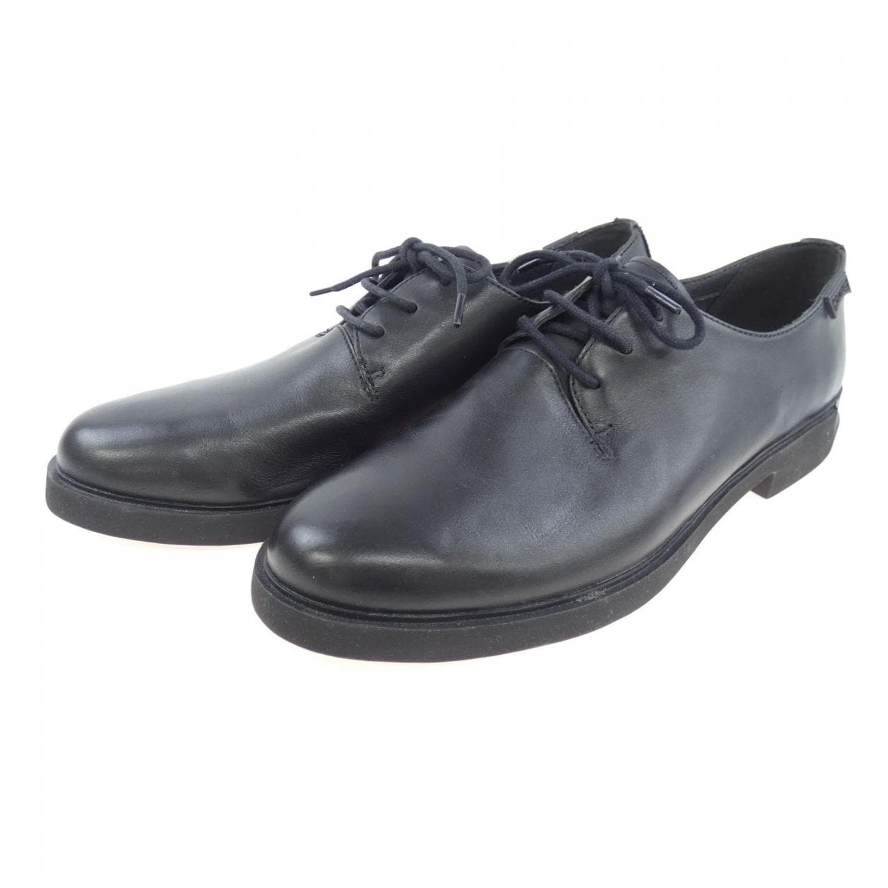 カンペール CAMPER K200685-001 シューズ