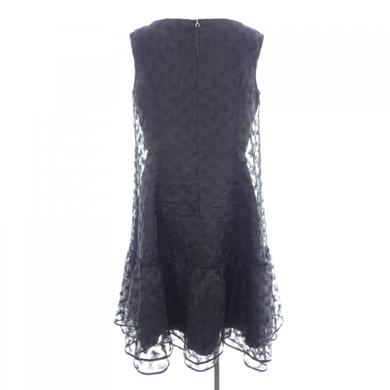 トッカ TOCCA ワンピース