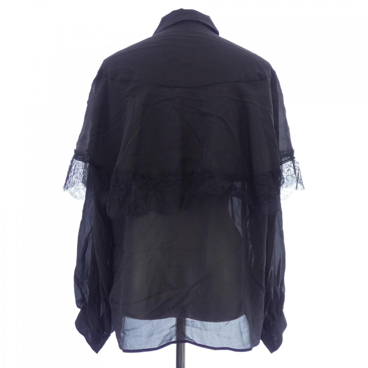 ブラミンク BLAMINK 7921-230-0284 シャツ