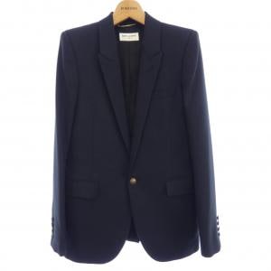 サンローラン SAINT LAURENT 625435 Y221W ジャケット