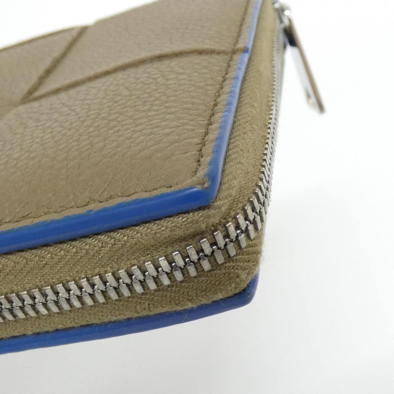 ボッテガヴェネタ 748054 VCP14 財布