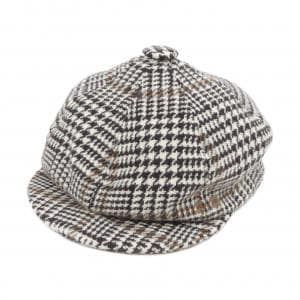 グッチ GUCCI 715061 4HATP キャップ