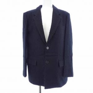 ヨーガン･レール JURGEN LEHL ジャケット