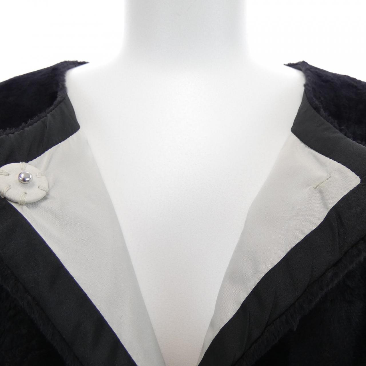 エスマックスマーラ 'S Max Mara 902129 コート