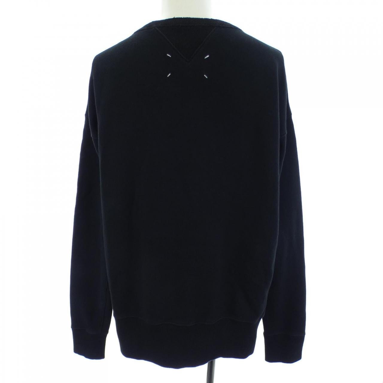 メゾンマルジェラ Maison Margiela S50GU0243 UNISEX スウェット