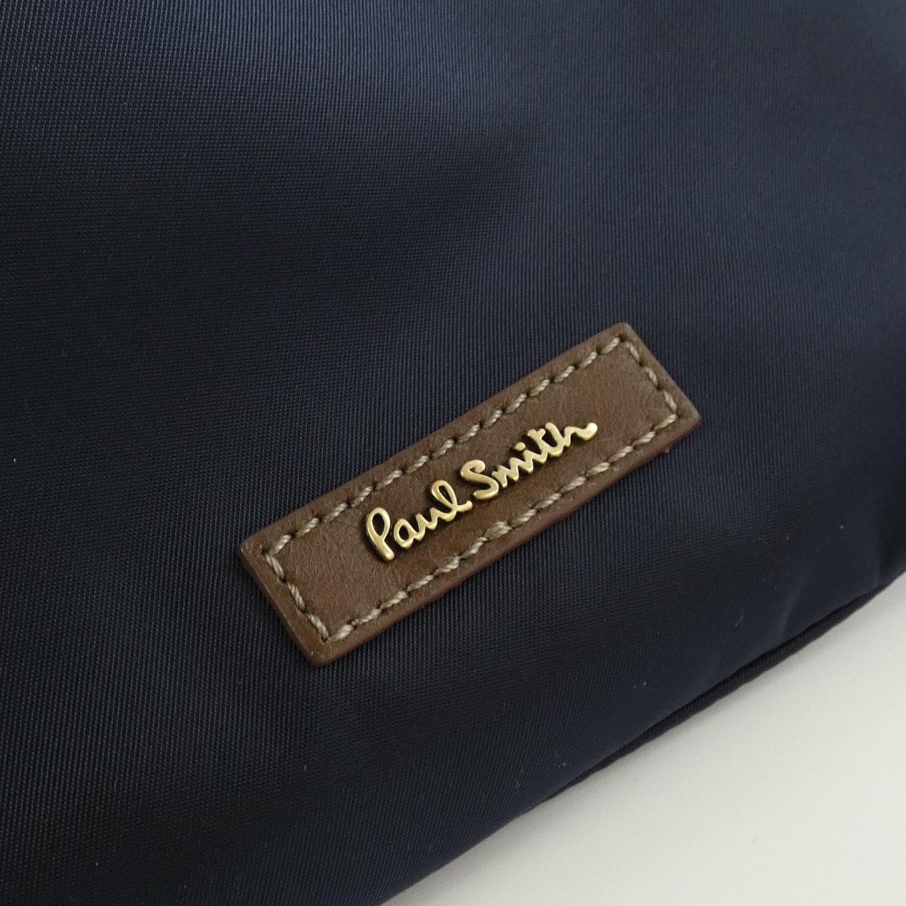 ポールスミス Paul Smith BAG
