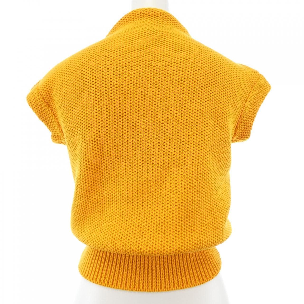 エルメス HERMES 56-7717 ニット