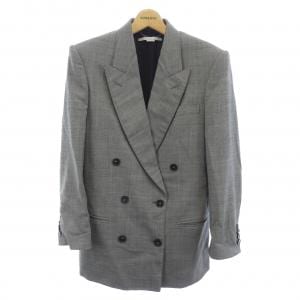 ステラマッカートニー STELLA MCCARTNEY 650042 3BBU766 ジャケット