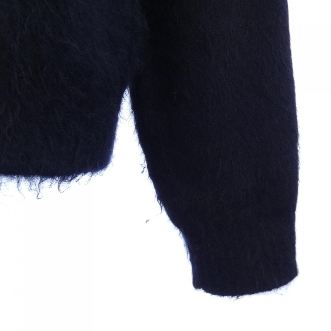 セリーヌ CELINE 2 3Z71/5614 ニット