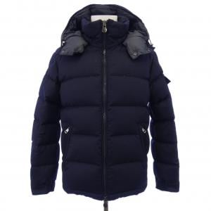 モンクレール MONCLER MONTGENEVRE ダウンジャケット