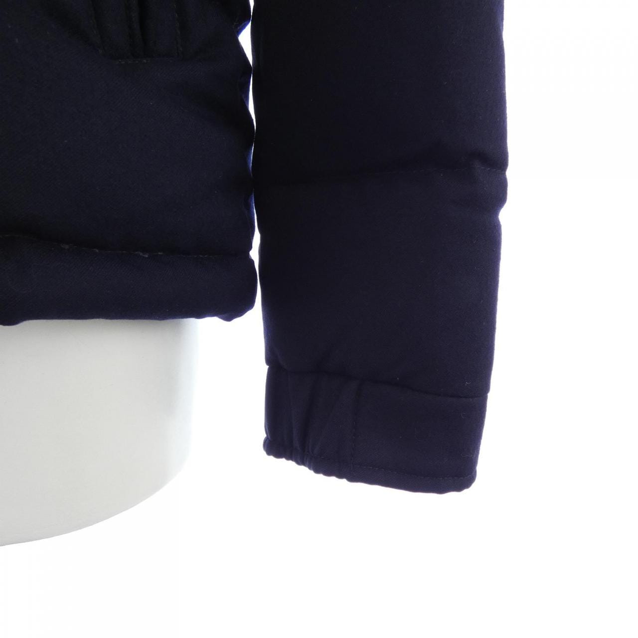 モンクレール MONCLER MONTGENEVRE ダウンジャケット