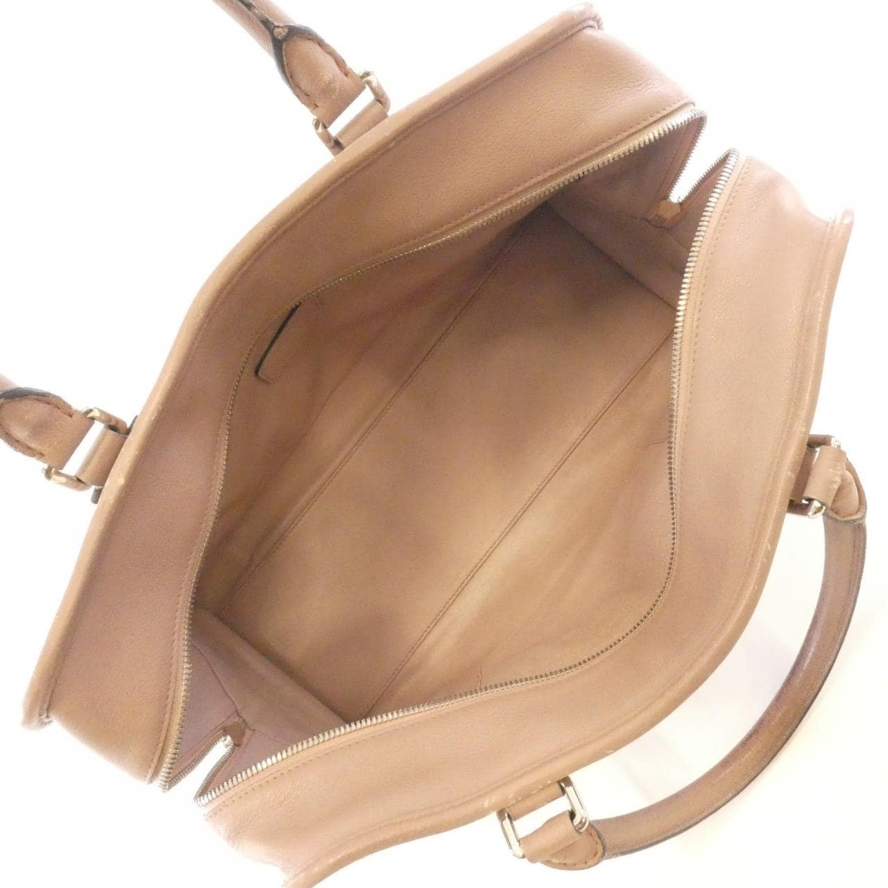 ロエベ アマソナ 36cm 352 79 A22 バッグ