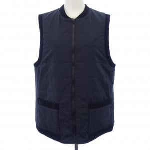 ジュンアシダ JUN ASHIDA TAE ASHIDA ベスト