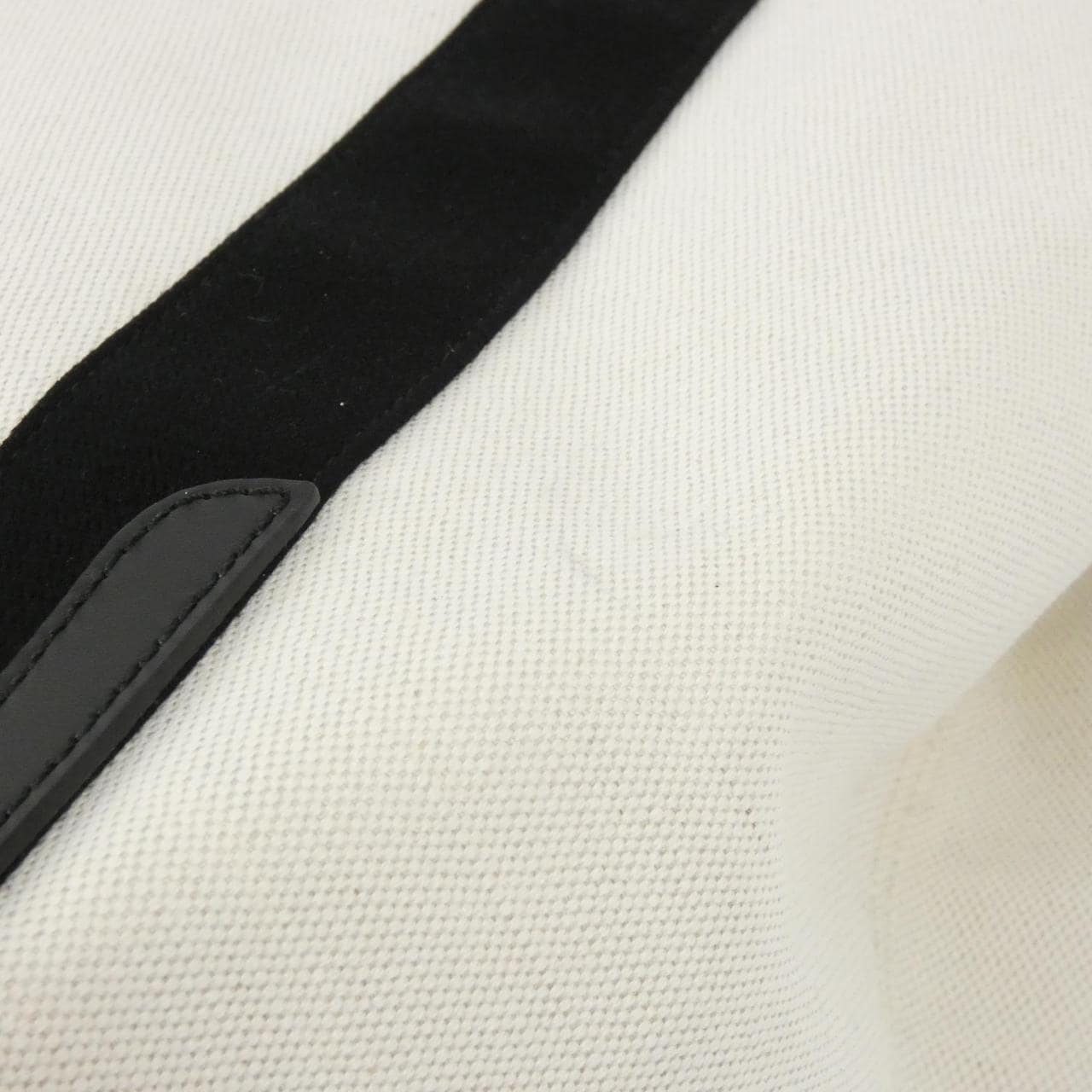 バレンシアガ ネイビー カバス M 339936 AQ38N バッグ