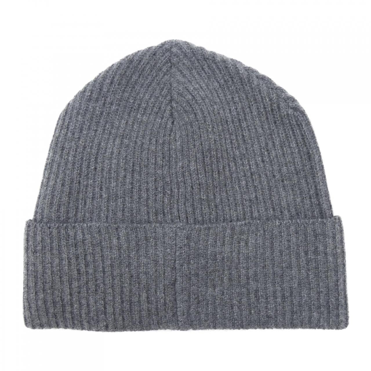 ブルネロクチネリ BRUNELLO CUCINELLI ニットキャップ