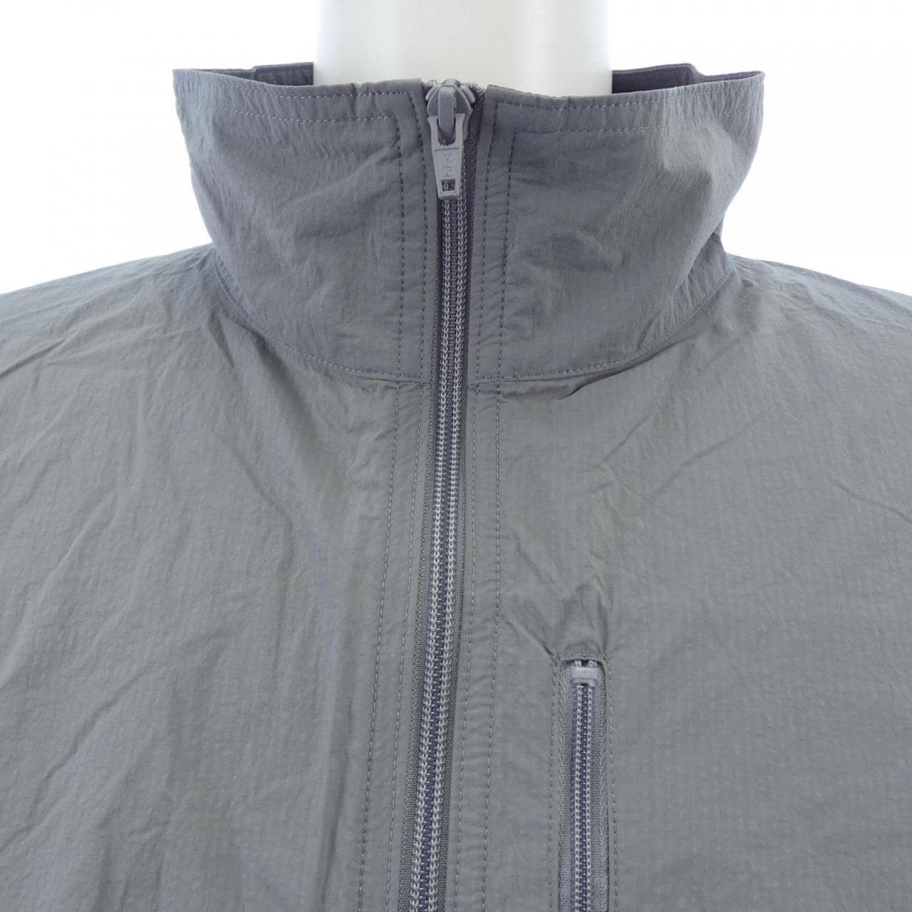 STUMPSTAMP ベスト