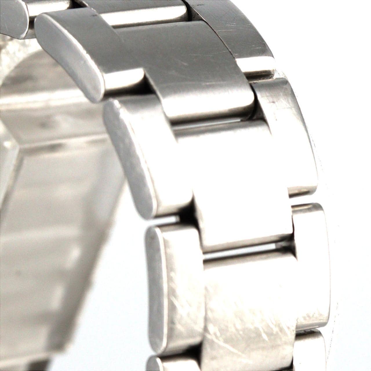 【ノーメンテナンス還元価格】ロレックス GMTマスター 16700 SS 自動巻 T番