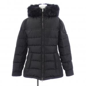 プラダ PRADA トライアングルロゴ 291794 R202 1060 ダウンコート