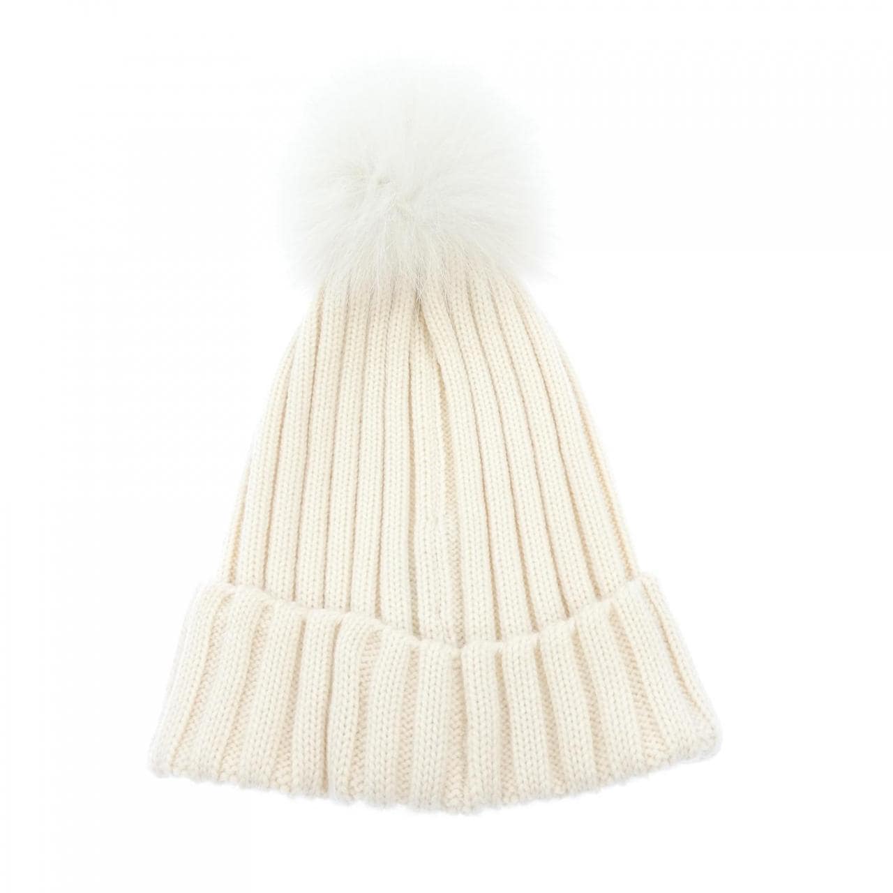 モンクレール MONCLER C20930021900 ニットキャップ