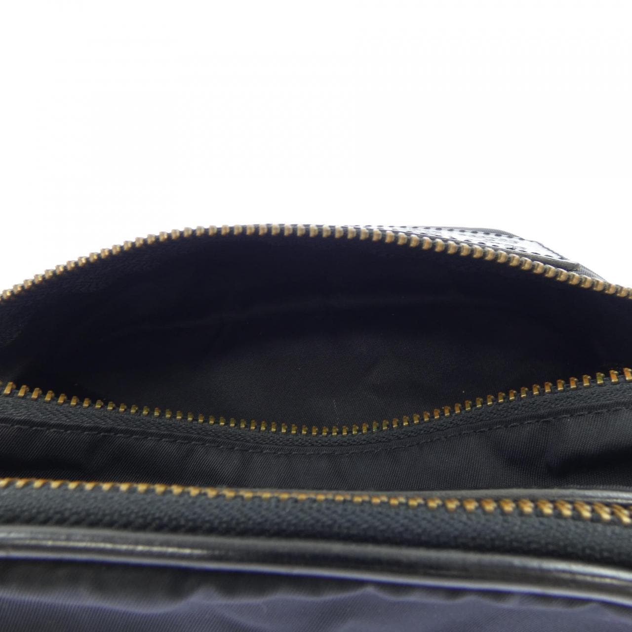 フェリージ Felisi 218 BAG