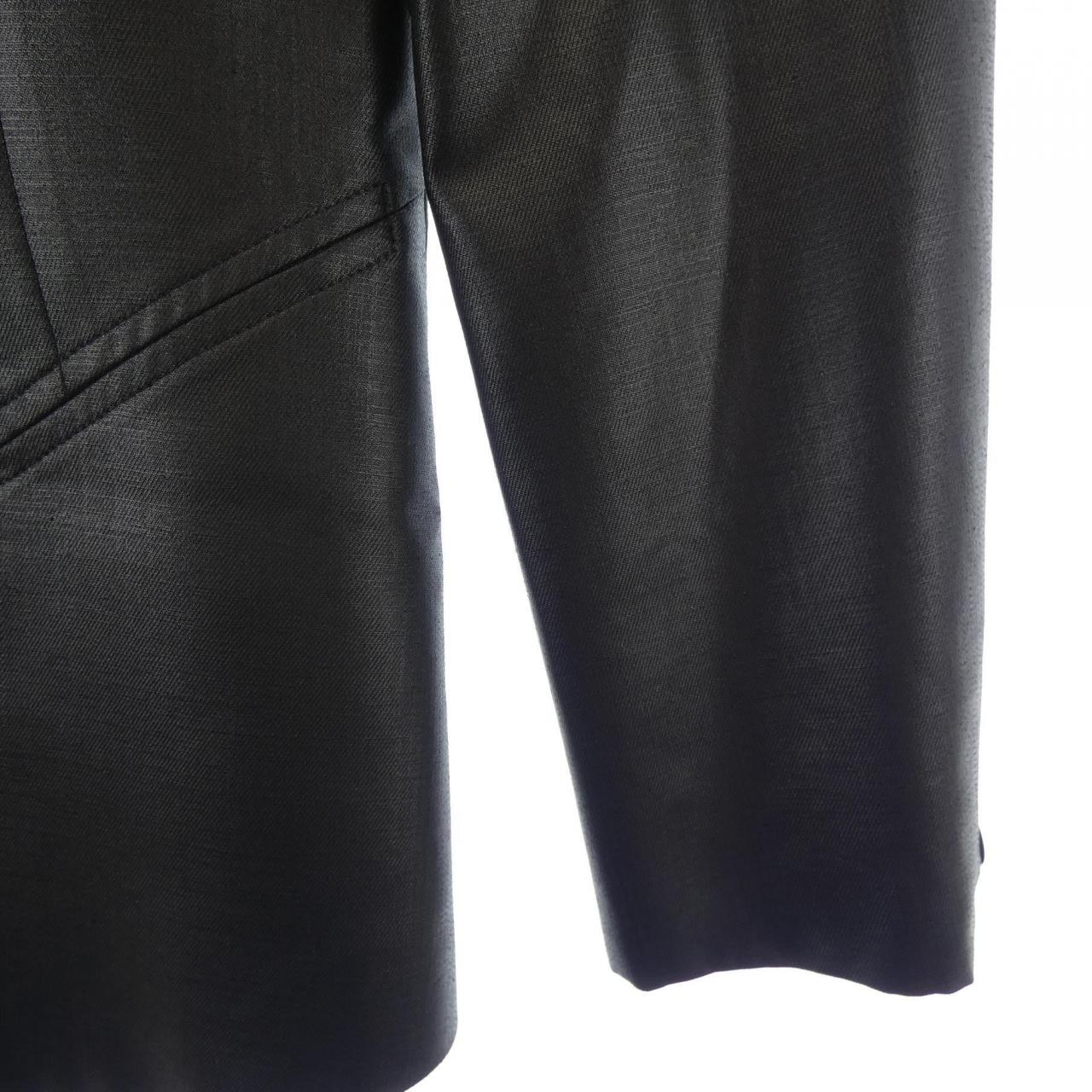 エンポリオアルマーニ EMPORIO ARMANI E2G09T ジャケット