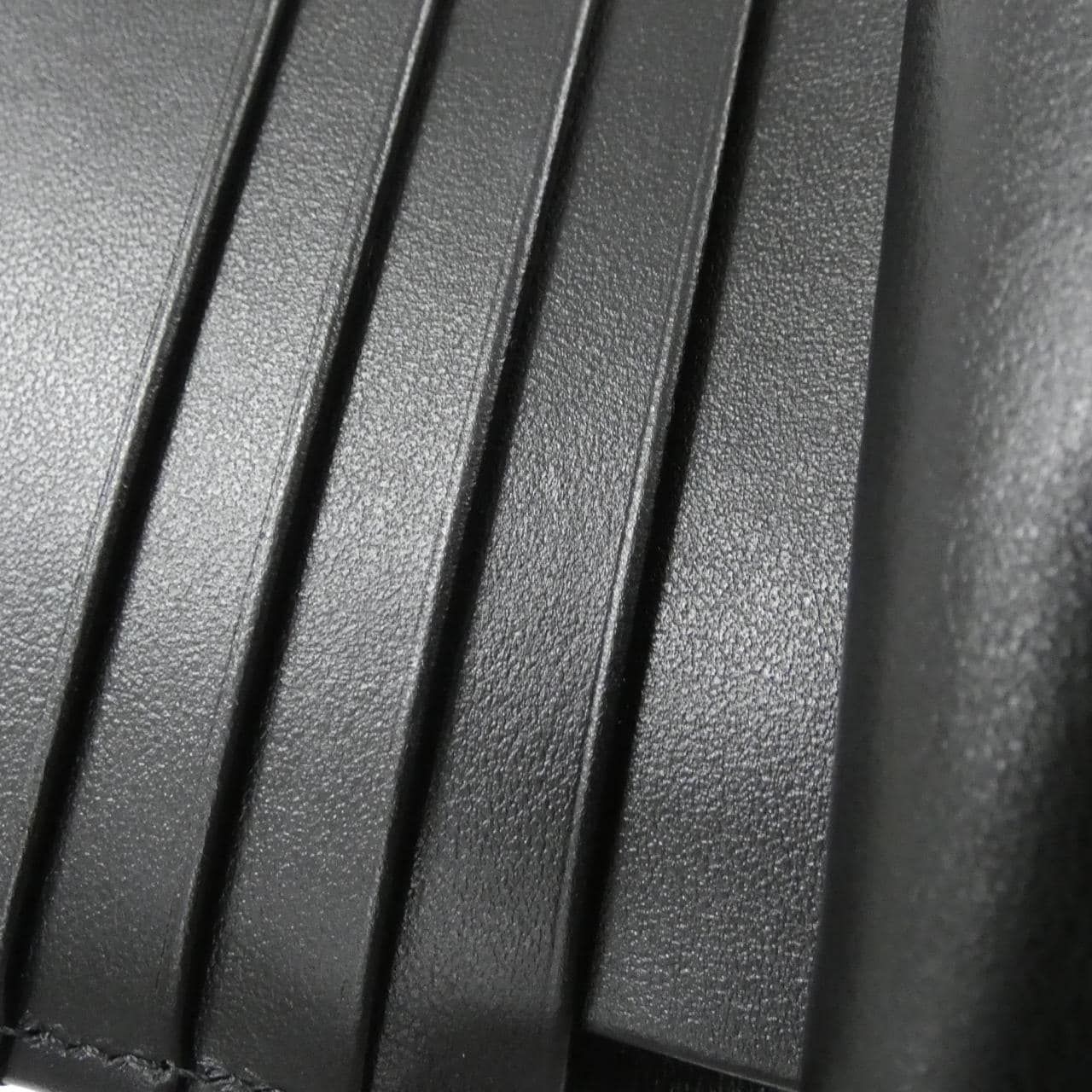 シャネル AP4656 財布