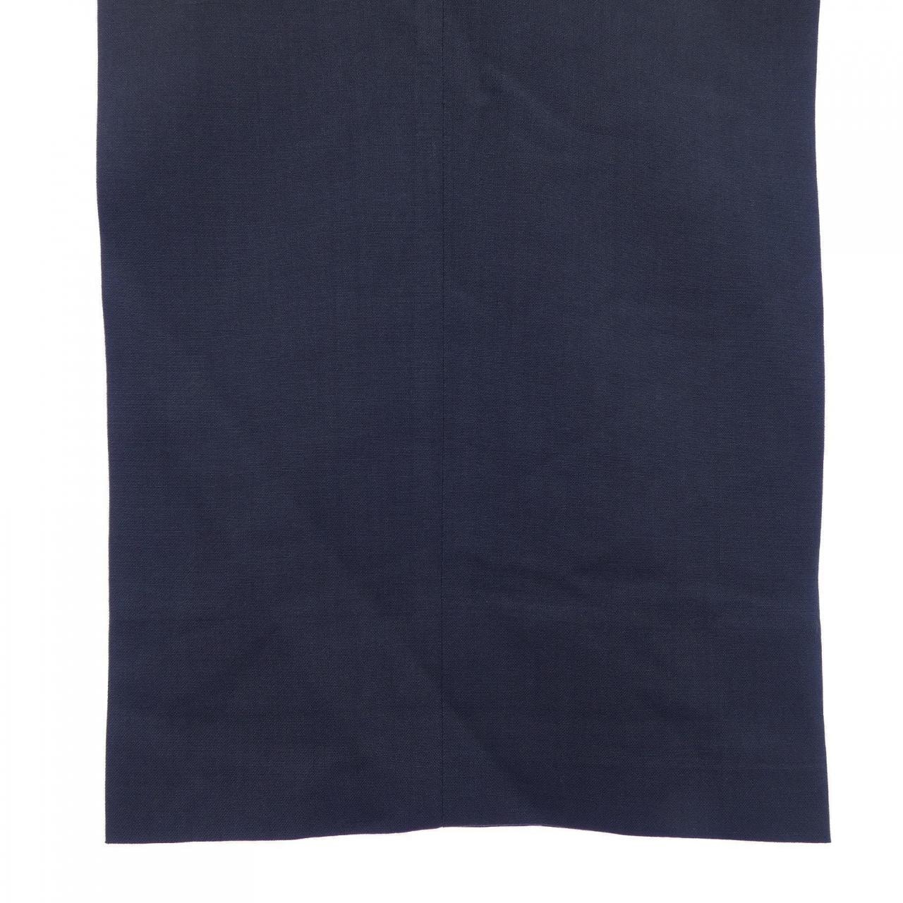 ユナイテッドアローズ UNITED ARROWS 1114-177-8981 パンツ