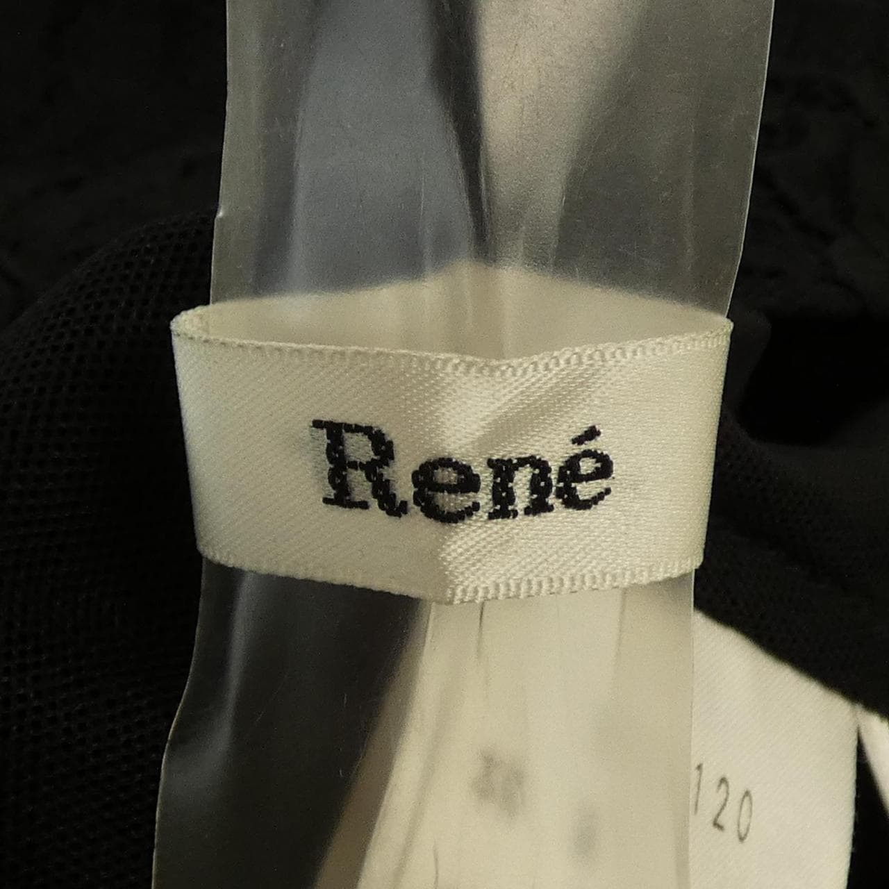 ルネ RENE 6111120 トップス