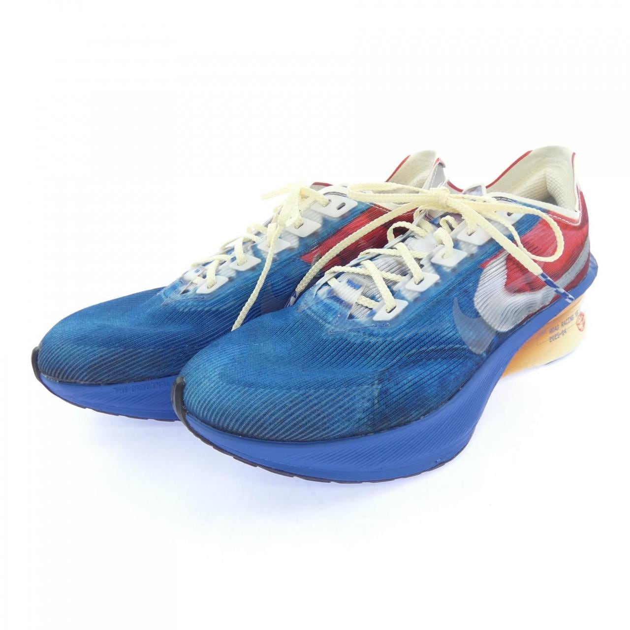 ナイキ NIKE IH3586-999 スニーカー