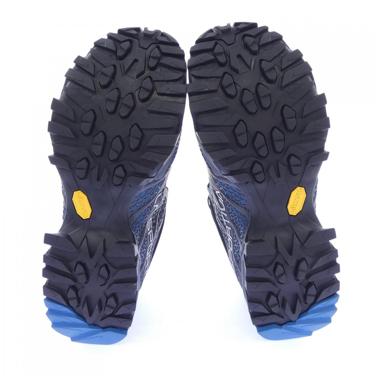 ラ･スポルティバ LA SPORTIVA シューズ
