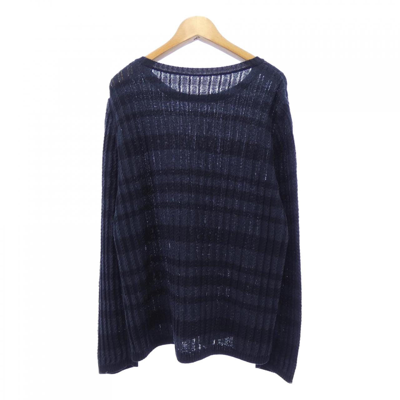 レリアン LEILIAN トップス