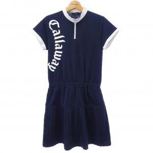 キャロウェイ callaway ワンピース