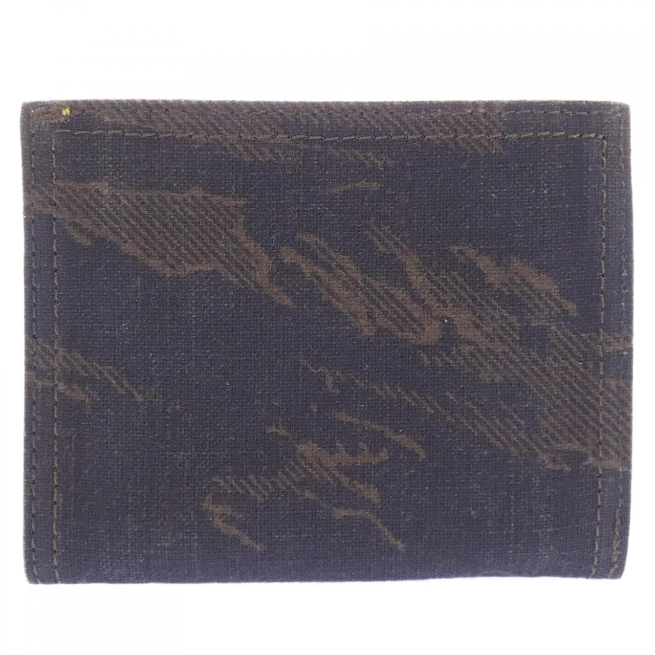 ポーター PORTER WALLET