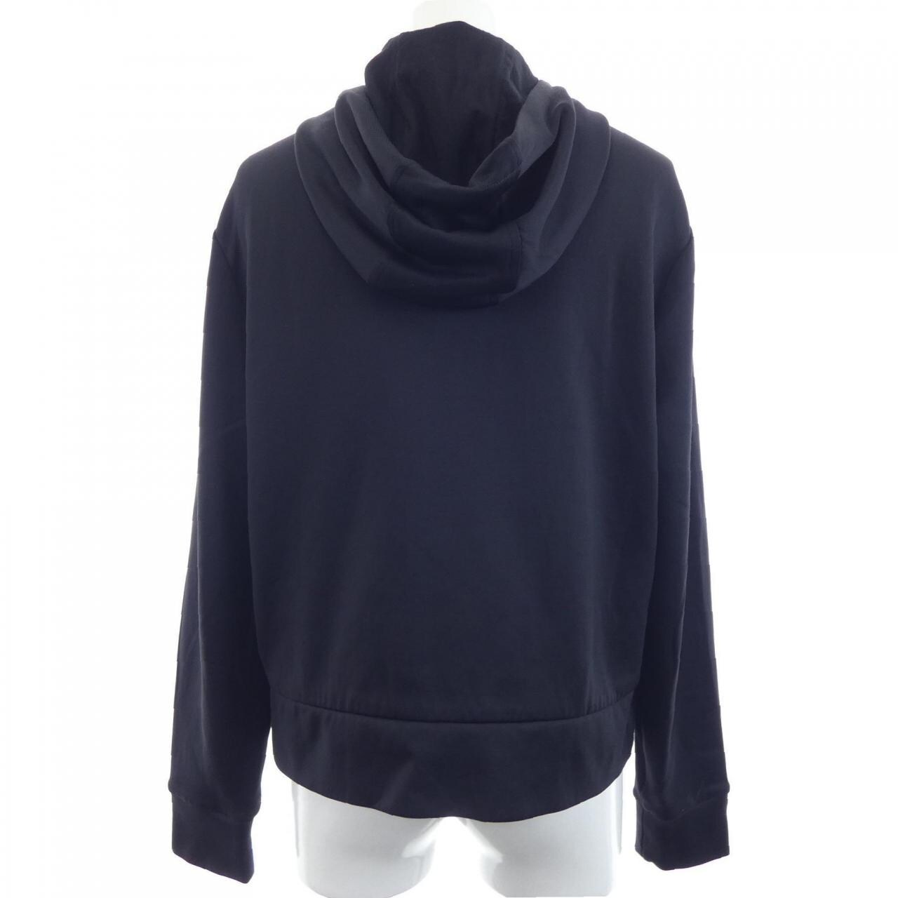 モンクレール MONCLER 20918427000 C8009 パーカー