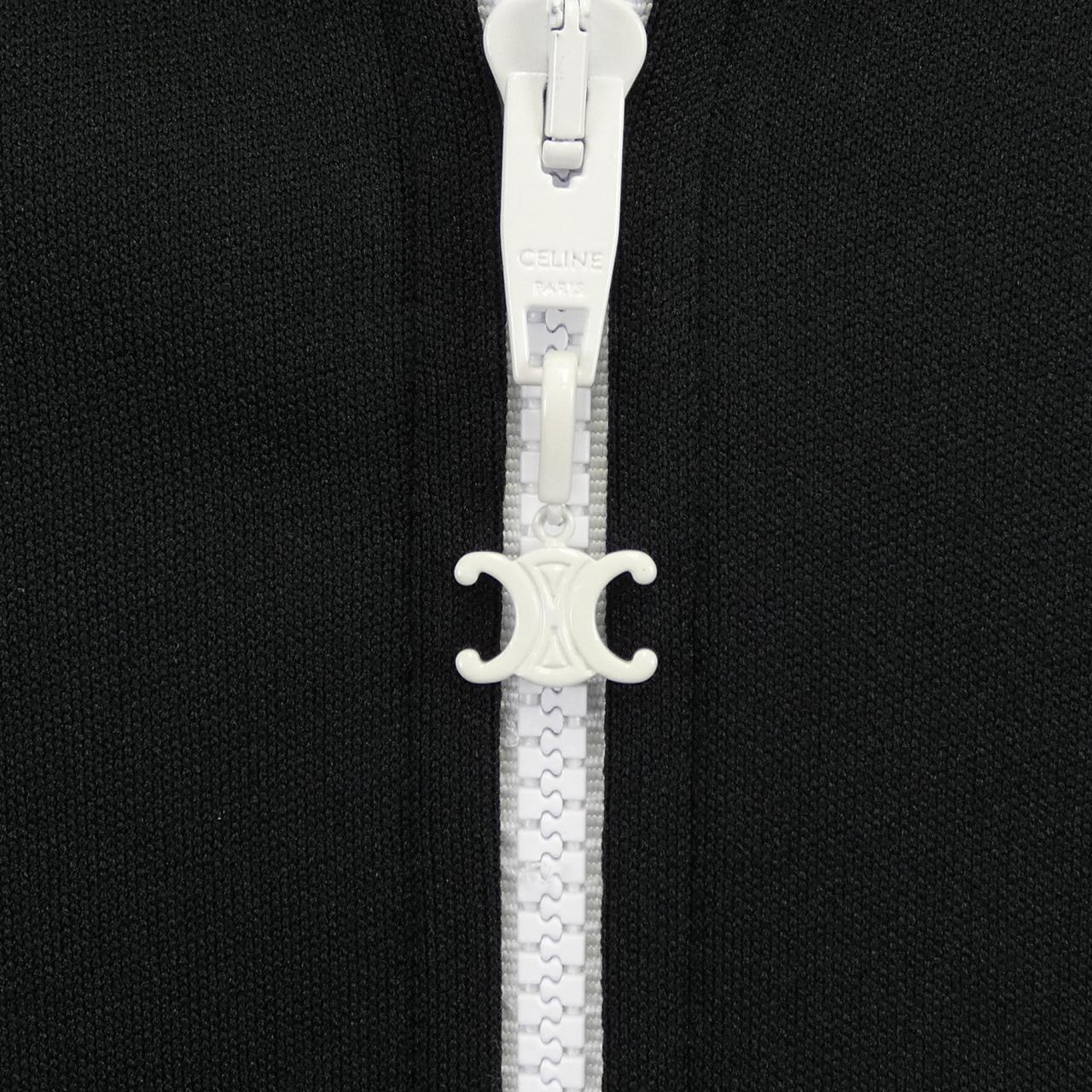 セリーヌ CELINE 2X66D121O ワンピース